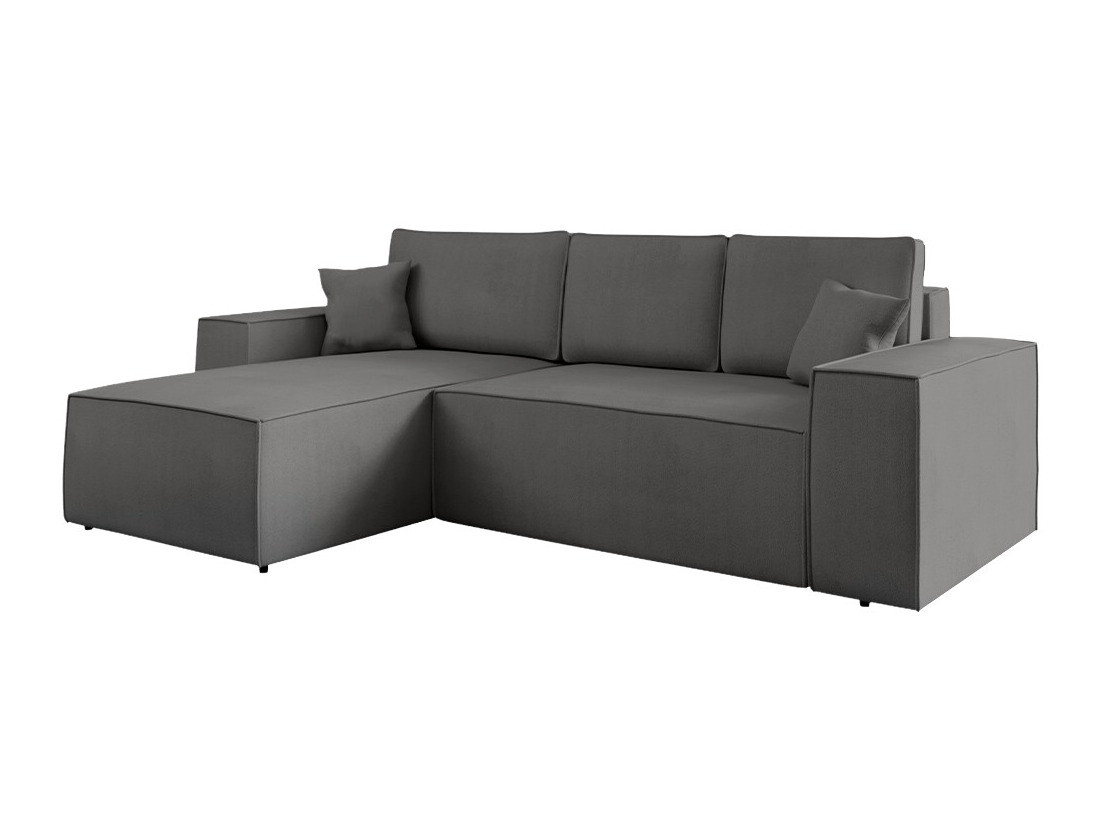 Ugaona sofa Clovis 108 (Manila 16)