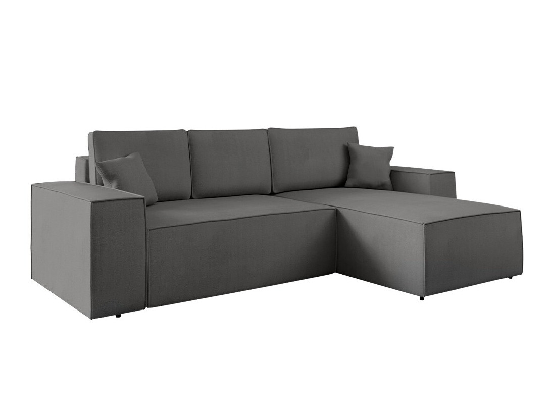 Ugaona sofa Clovis 108 (Manila 16)