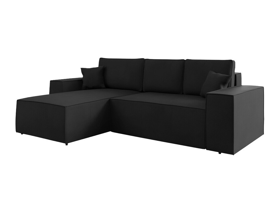 Ugaona sofa Clovis 108 (Manila 18)