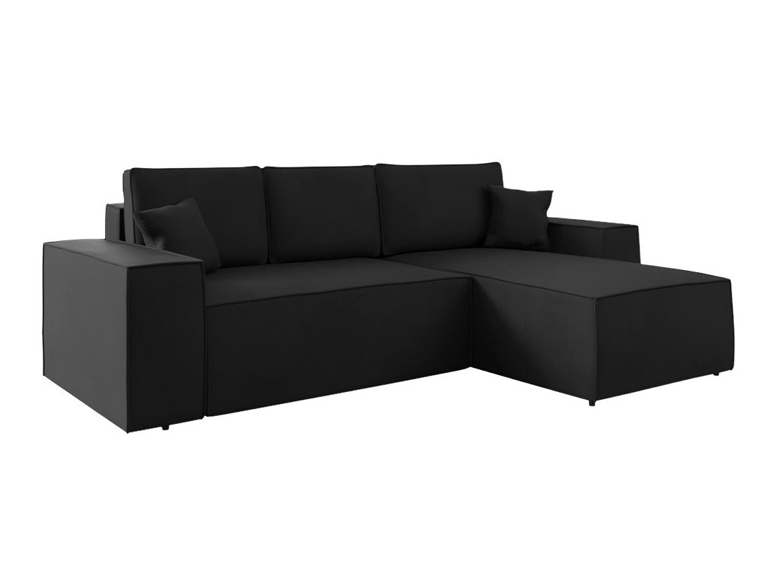 Ugaona sofa Clovis 108 (Manila 18)