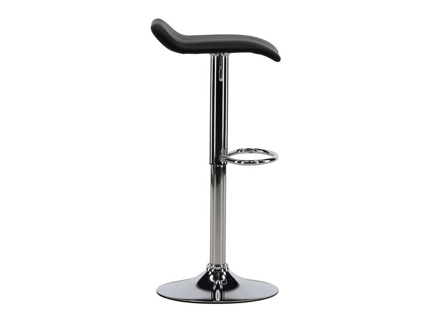 Barska stolica Dallas 3884