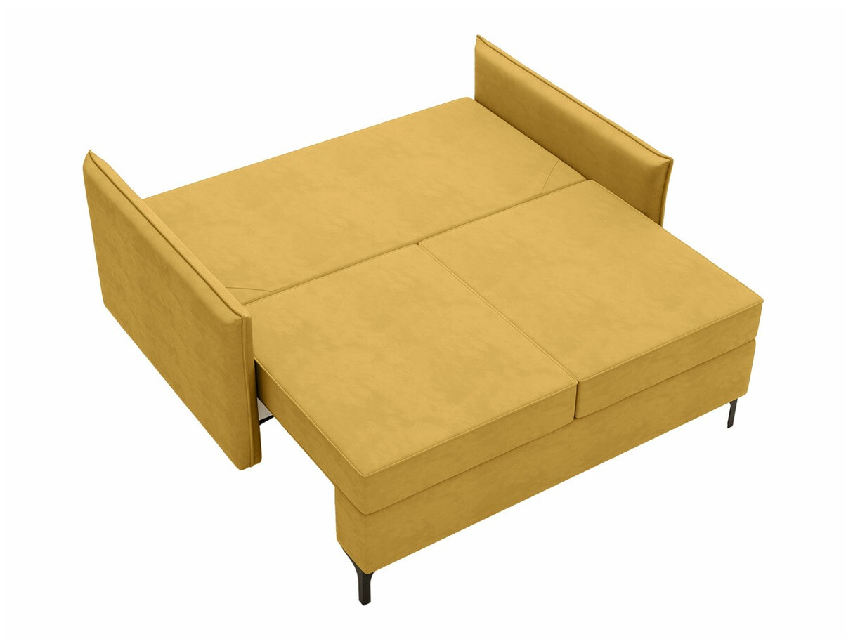 Sofa na razvlačenje Clovis 110 (Manila 02)