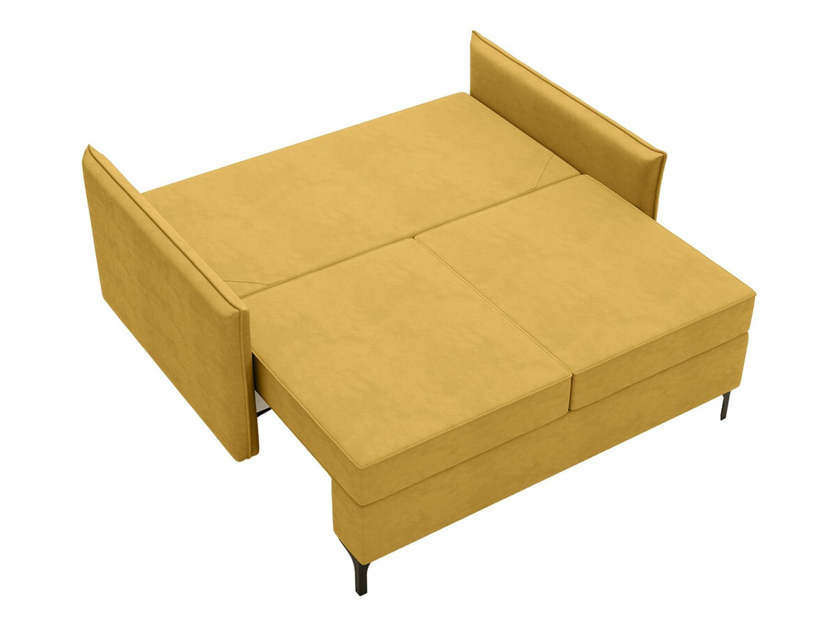 Sofa na razvlačenje Clovis 110 (Manila 16)