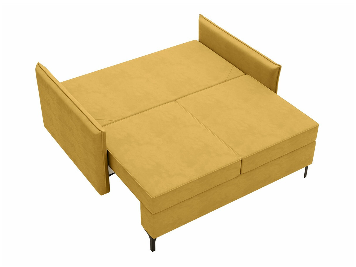 Sofa na razvlačenje Clovis 110 (Manila 19)