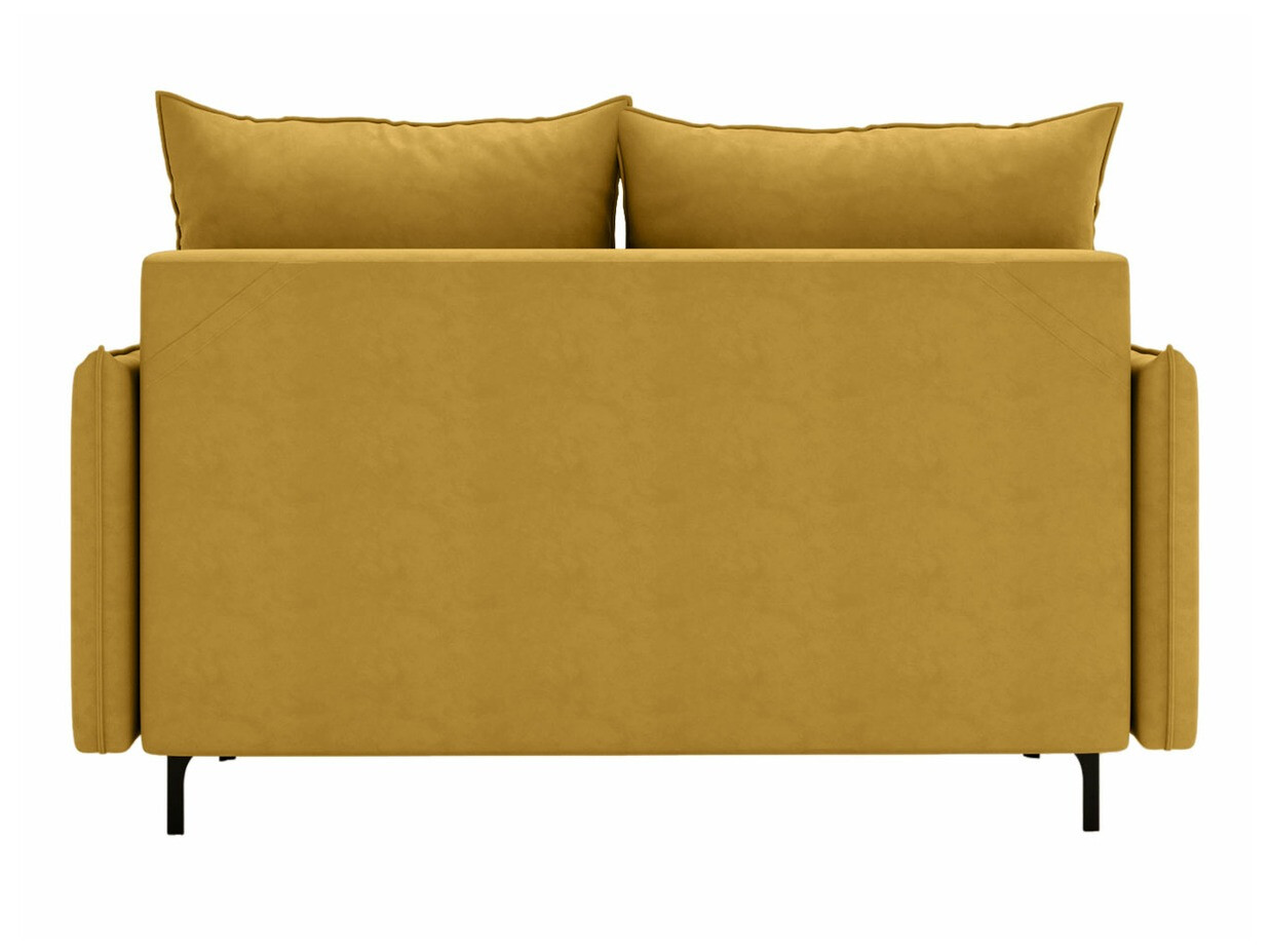 Sofa na razvlačenje Clovis 110 (Manila 19)