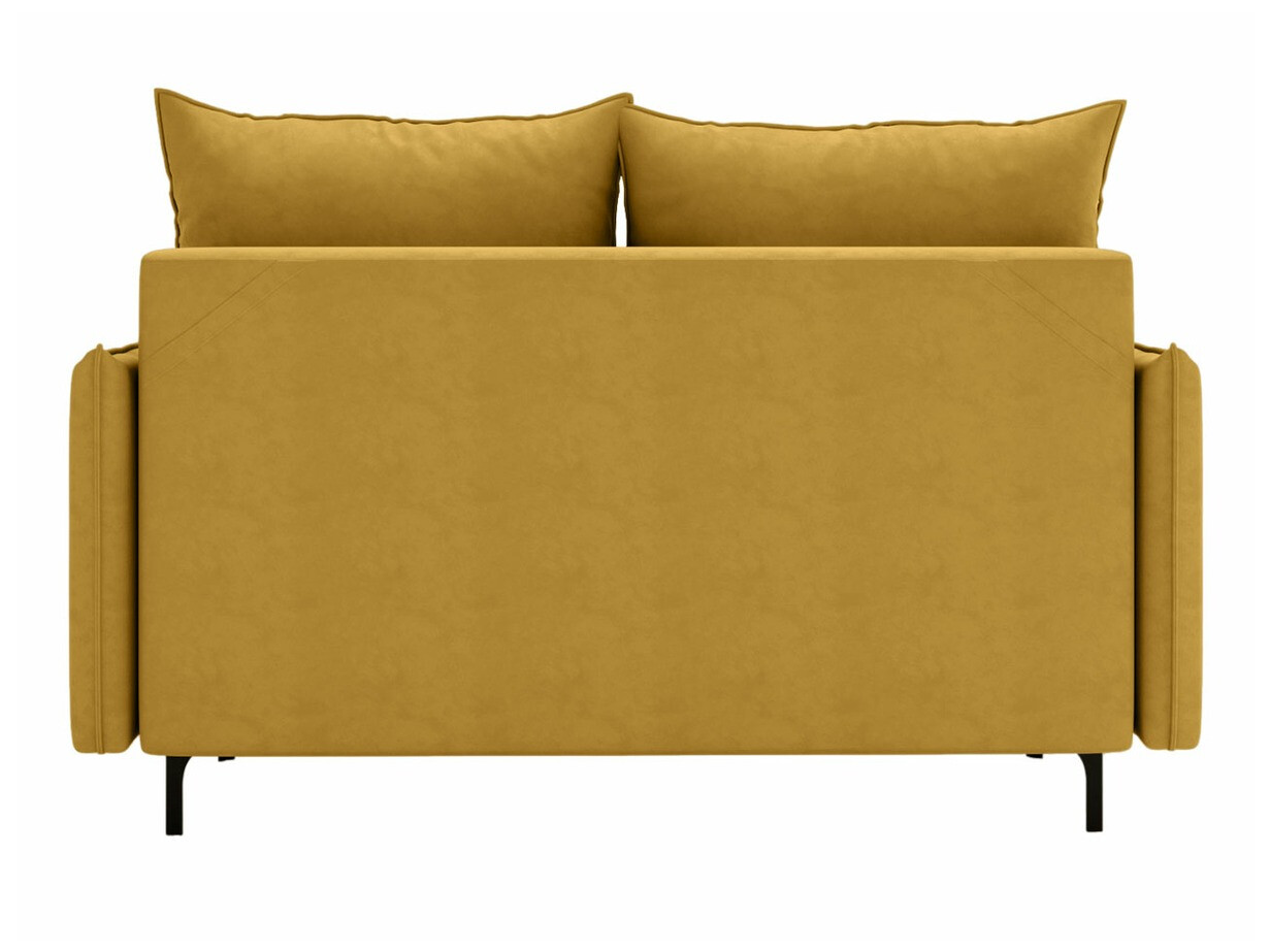 Sofa na razvlačenje Clovis 110 (Manila 25)