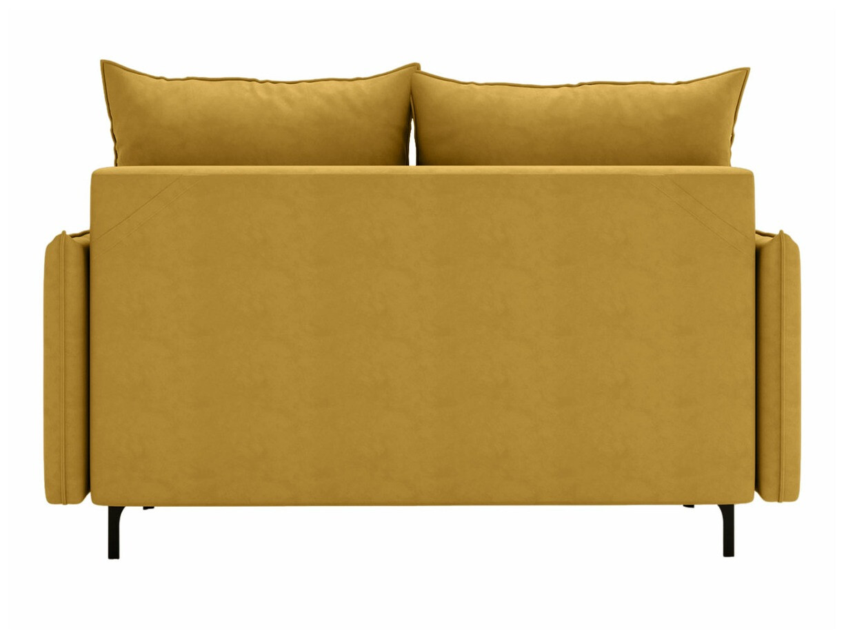 Sofa na razvlačenje Clovis 110 (Manila 29)