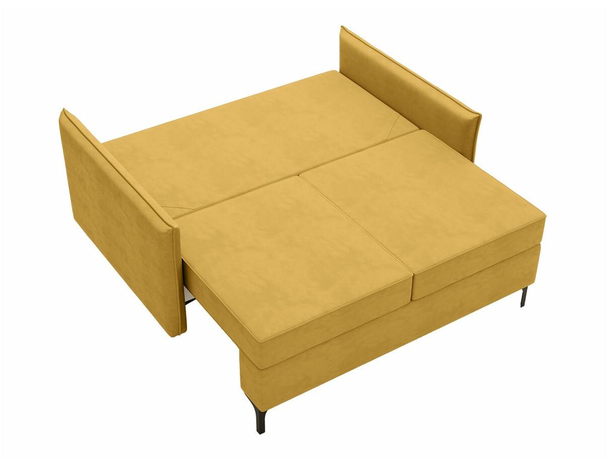 Sofa na razvlačenje Clovis 110 (Manila 35)