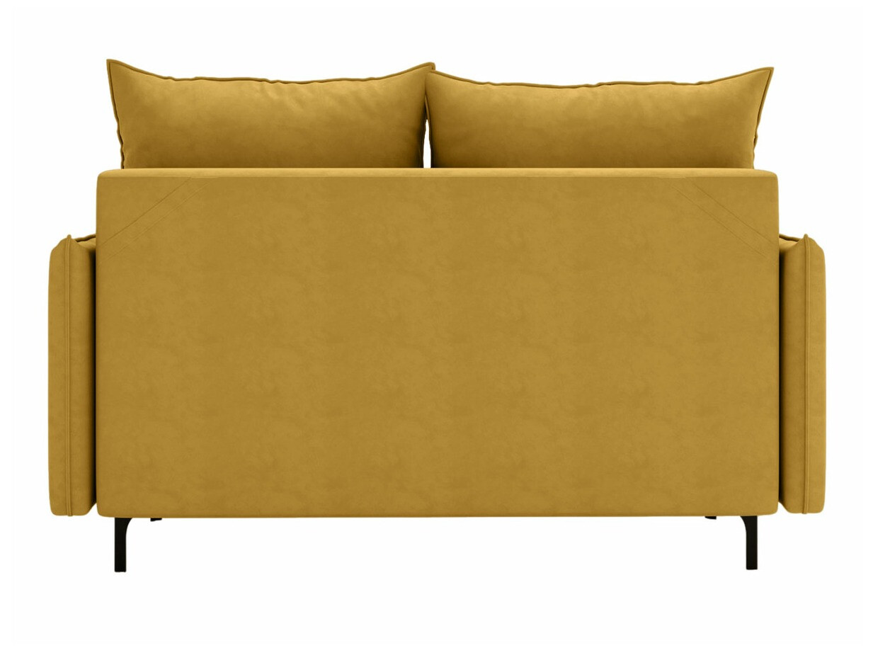 Sofa na razvlačenje Clovis 110 (Manila 35)