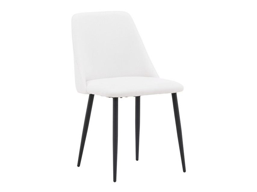 Stolica Dallas 3886 (Belo + Crno)