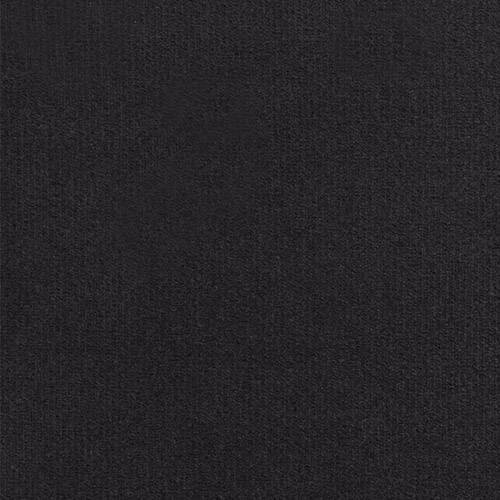 Ugaona sofa Clovis 111 (Manila 19)