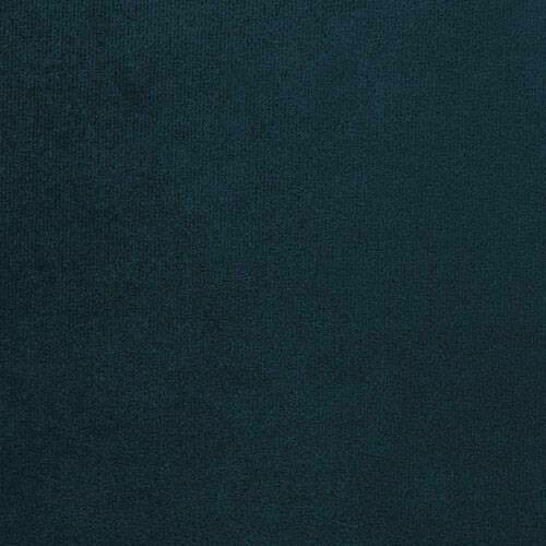 Ugaona sofa Clovis 111 (Manila 25)