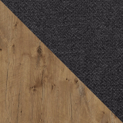 Boxspring krevet Baltimore 190 (Twist 23)