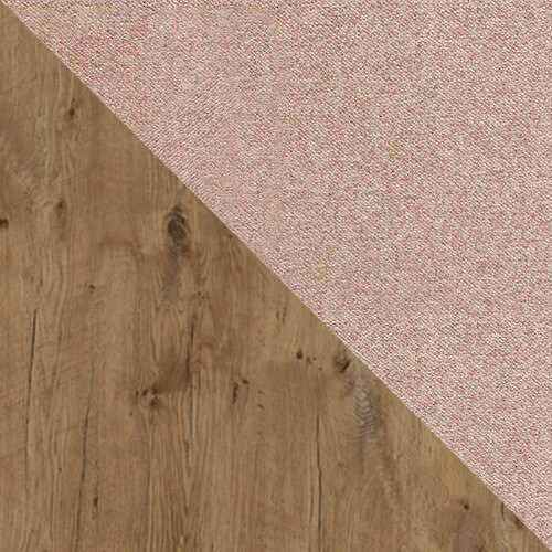 Boxspring krevet Baltimore 191 (Faro 14)