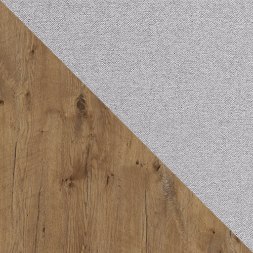 Boxspring krevet Baltimore 191 (Faro 16)