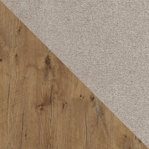 Boxspring krevet Baltimore 191 (Faro 20)