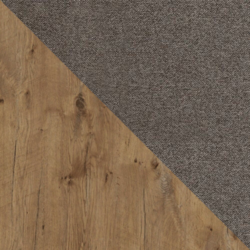 Boxspring krevet Baltimore 191 (Faro 5)