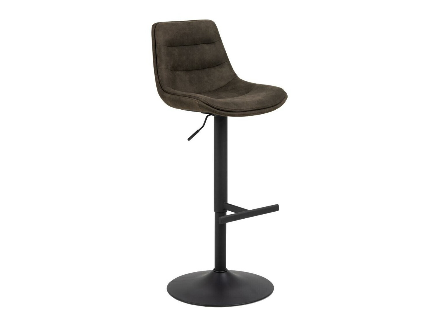Barska stolica Norsica 691 (Preston 96)