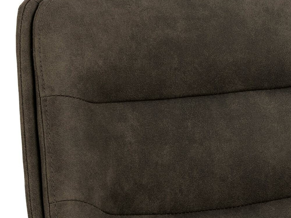 Barska stolica Norsica 691 (Preston 96)