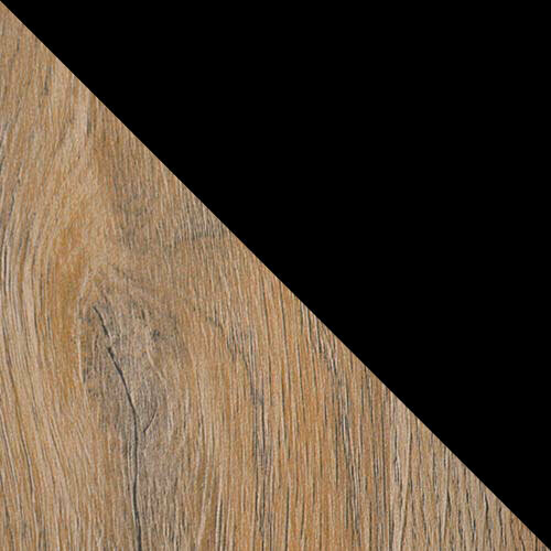 Sto Victorville 125 (Unuk hrast)