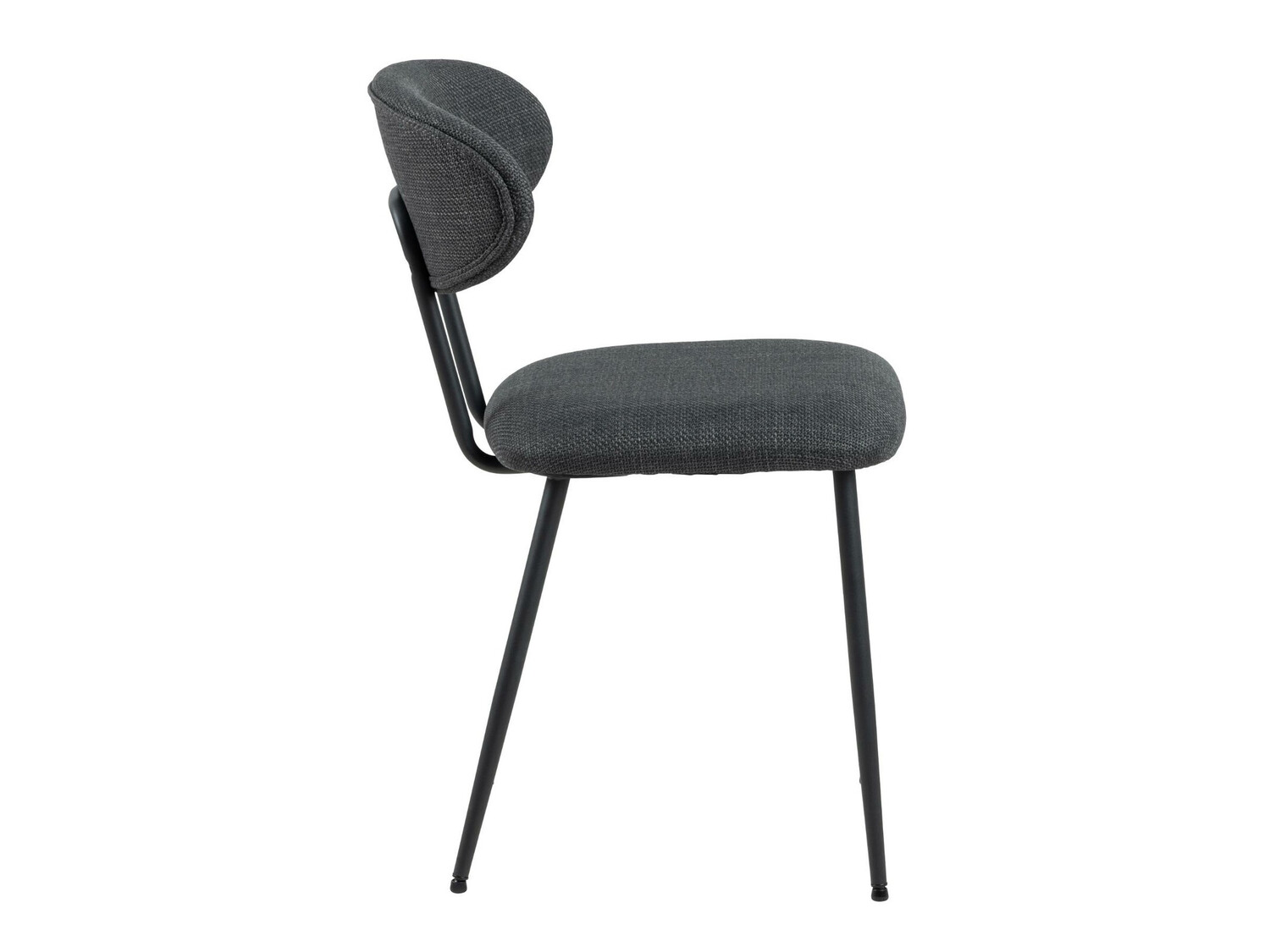 Stolica Norsica 684 (Tamnosiva)