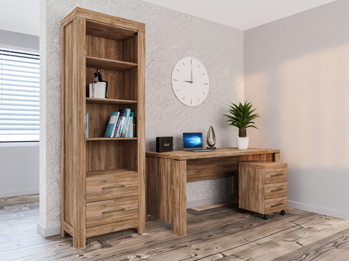 Set za kućnu kancelariju Etrlire 144