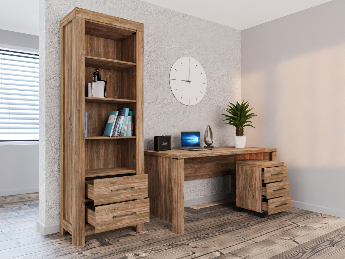 Set za kućnu kancelariju Etrlire 144