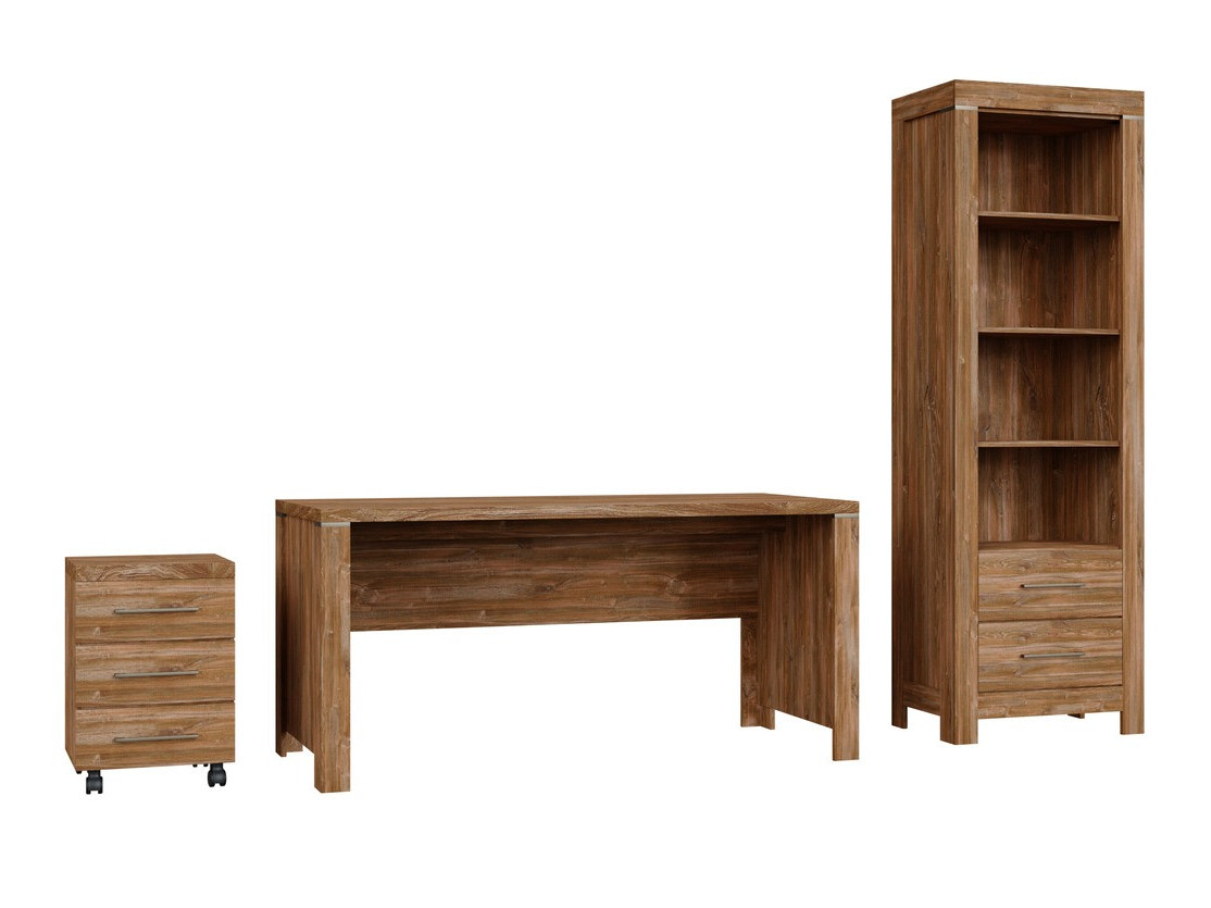 Set za kućnu kancelariju Etrlire 144