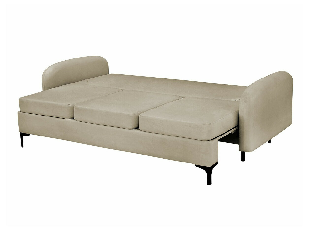 Sofa na razvlačenje Torlua 102 (Manila 29)