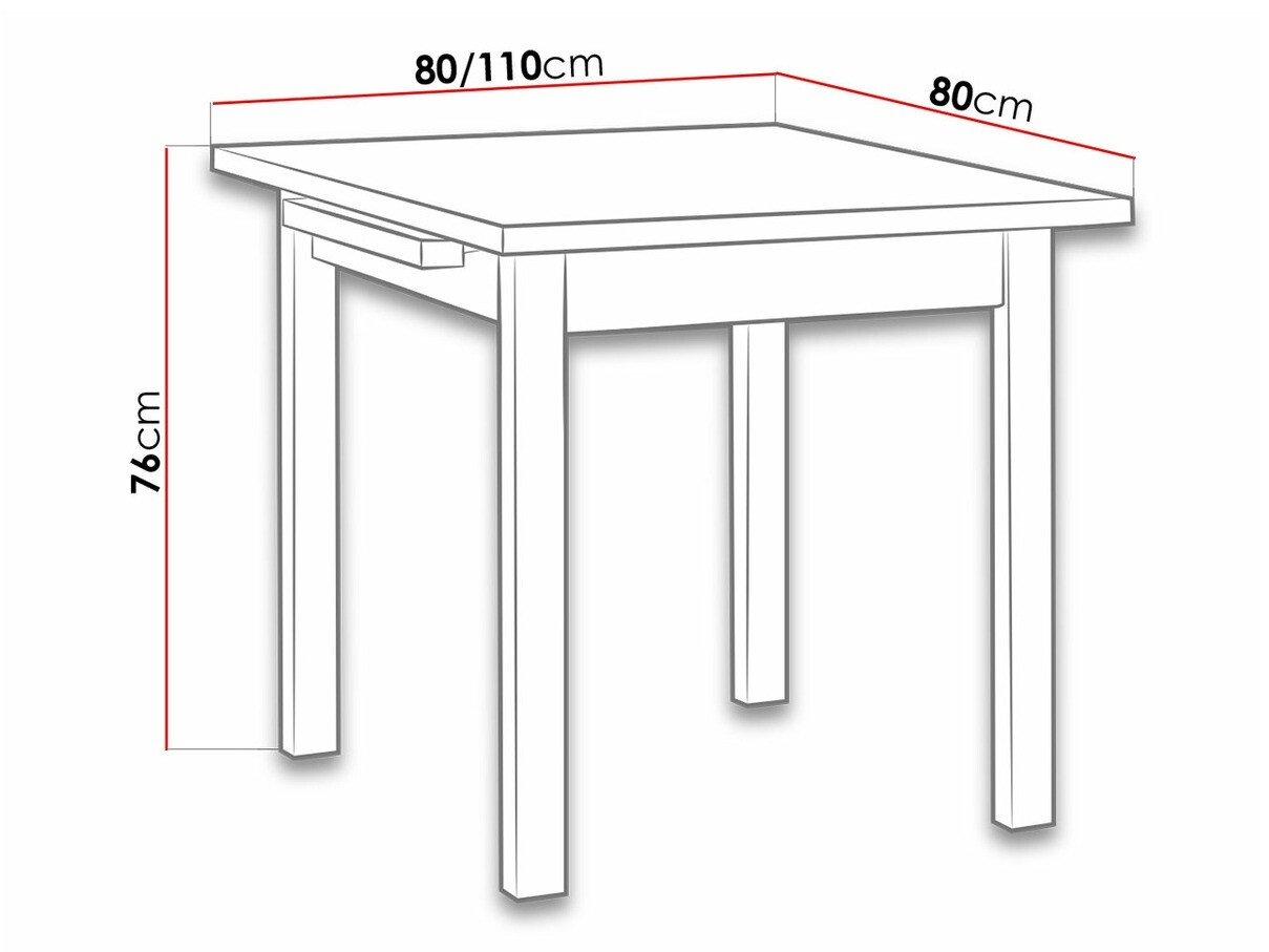 Sto Victorville 109 (Belo)
