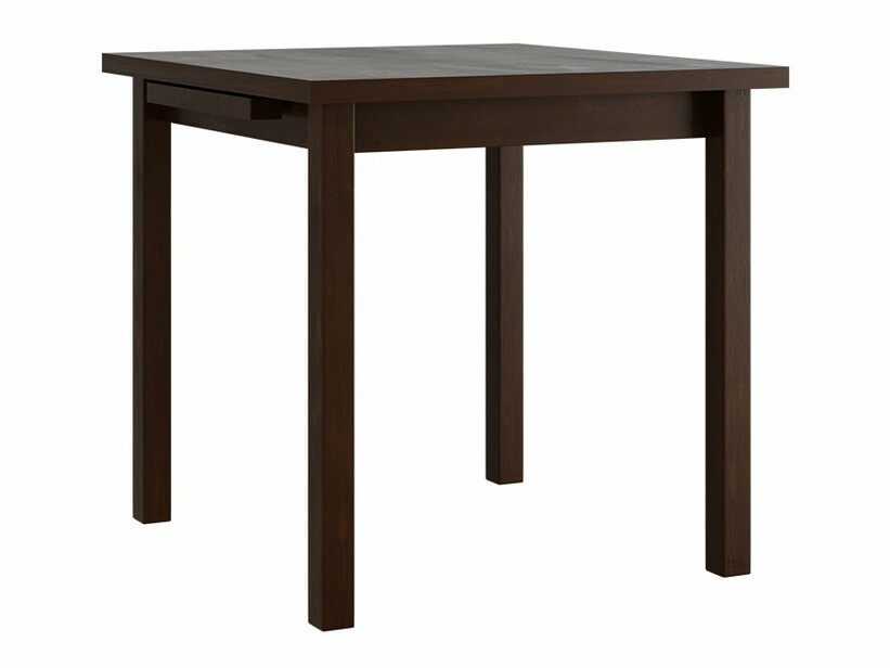 Sto Victorville 109 (Orah)