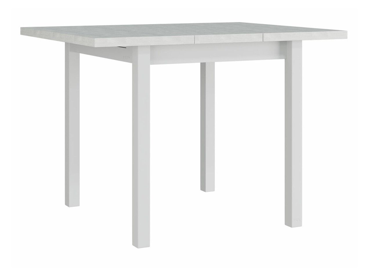 Sto Victorville 109 (Orah)