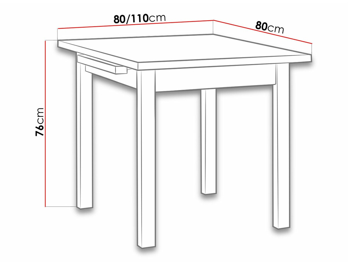 Sto Victorville 109 (Orah)
