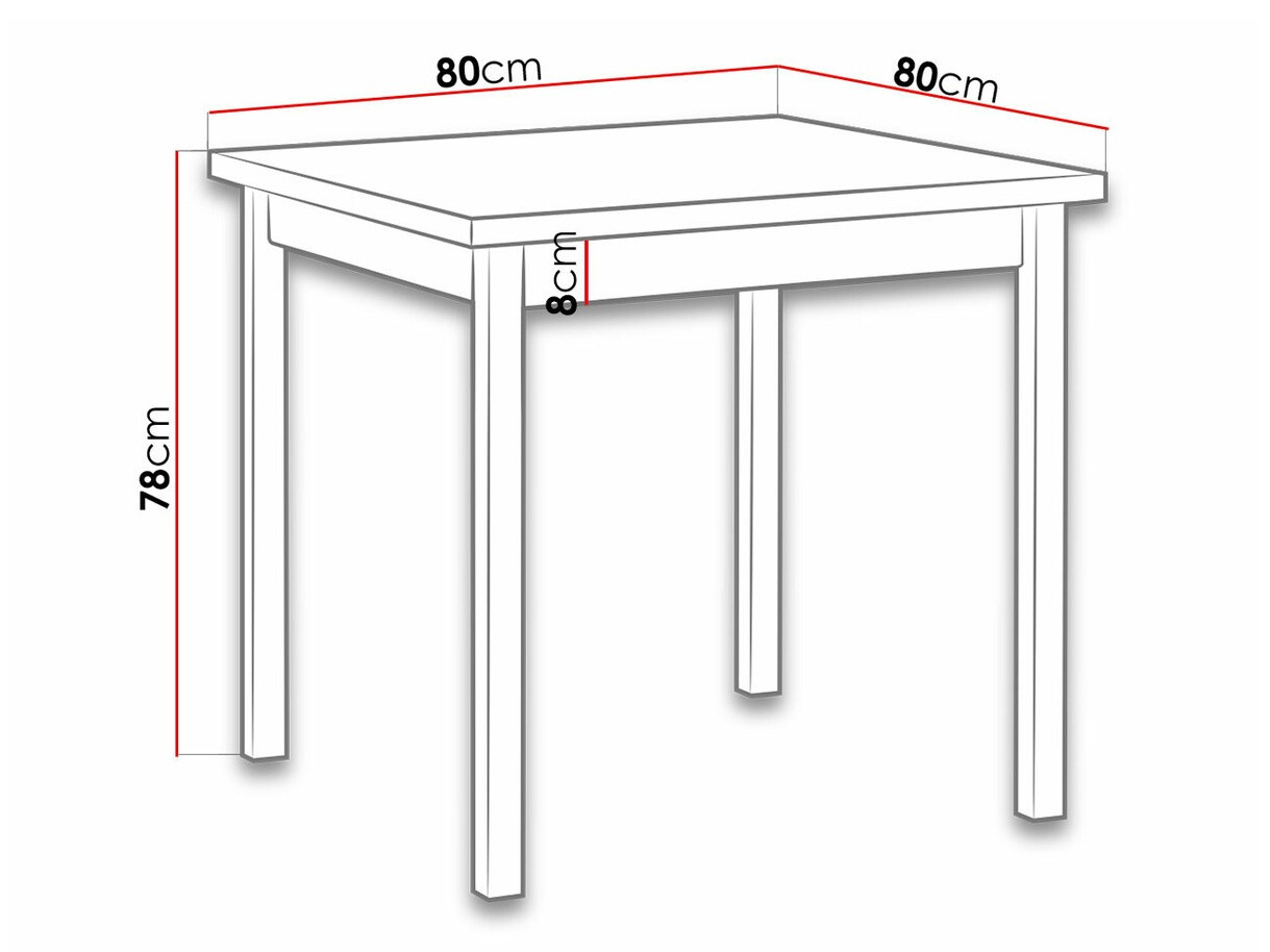 Sto Victorville 110 (Belo)