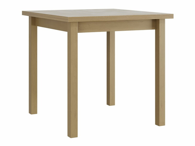 Sto Victorville 110 (Sonoma hrast)