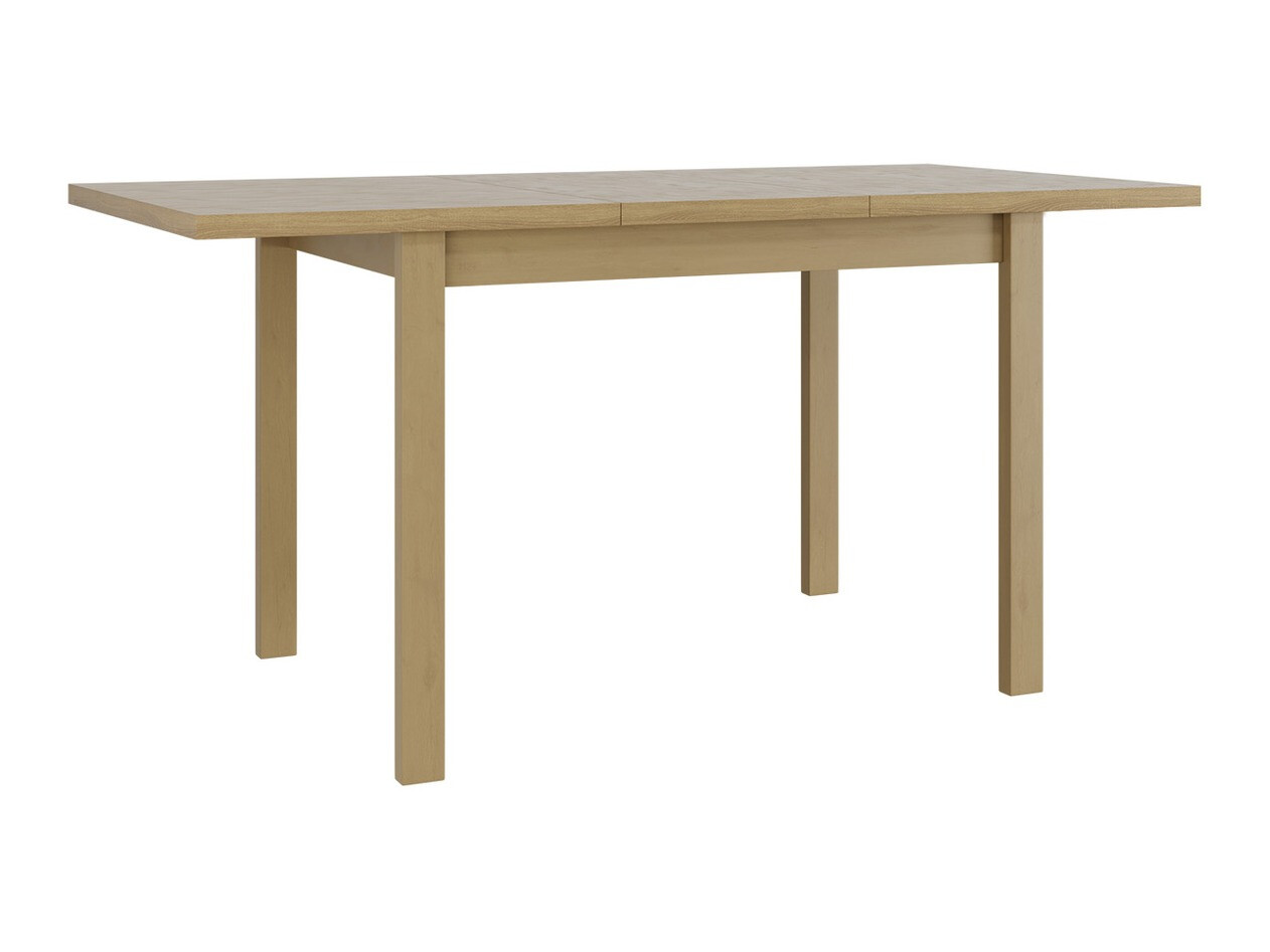 Sto Victorville 111 (Belo)