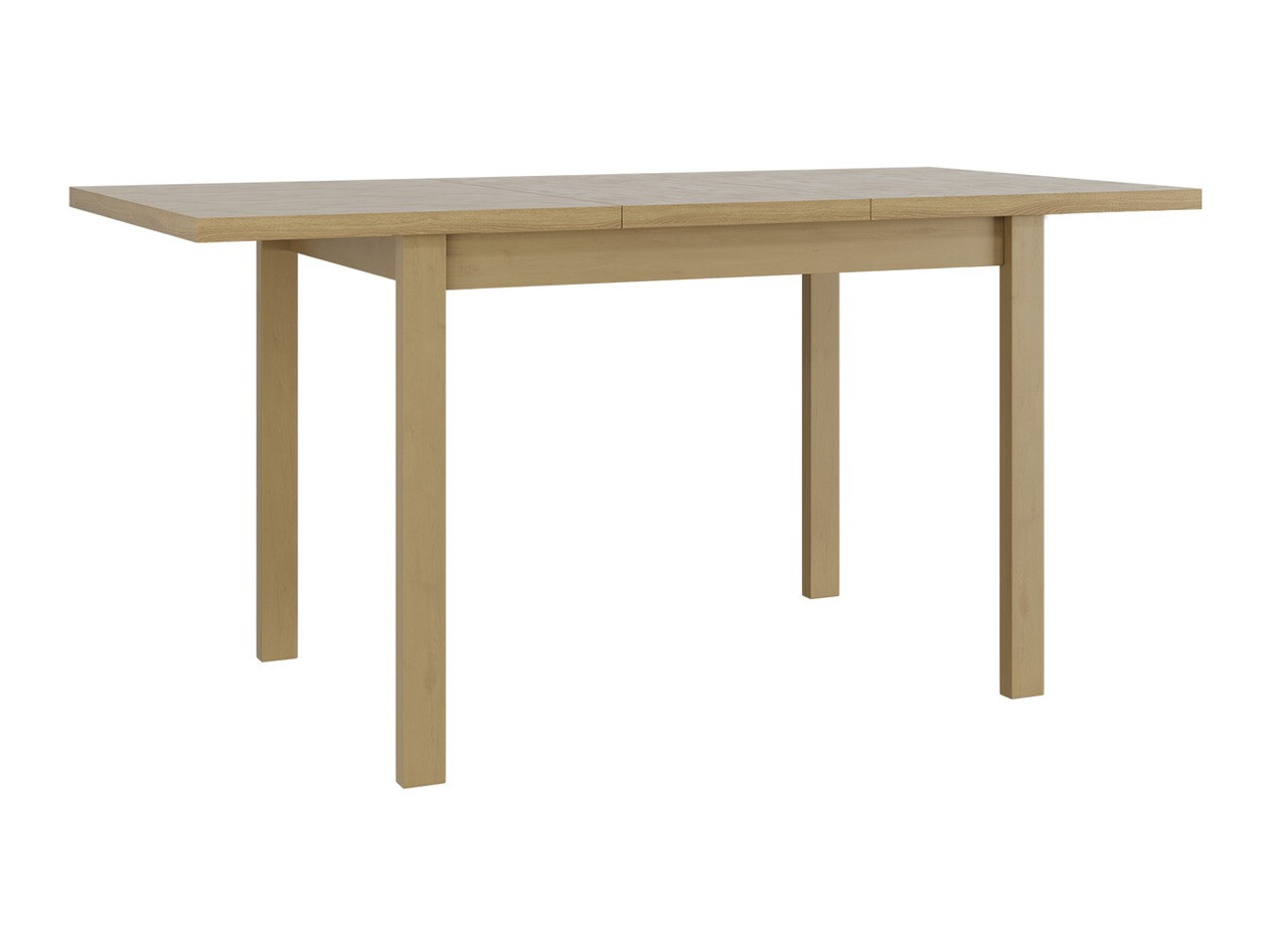 Sto Victorville 111 (Sonoma hrast)