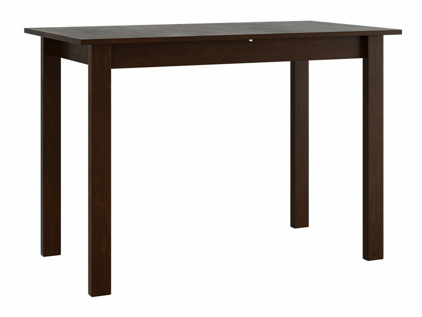 Sto Victorville 116 (Orah)