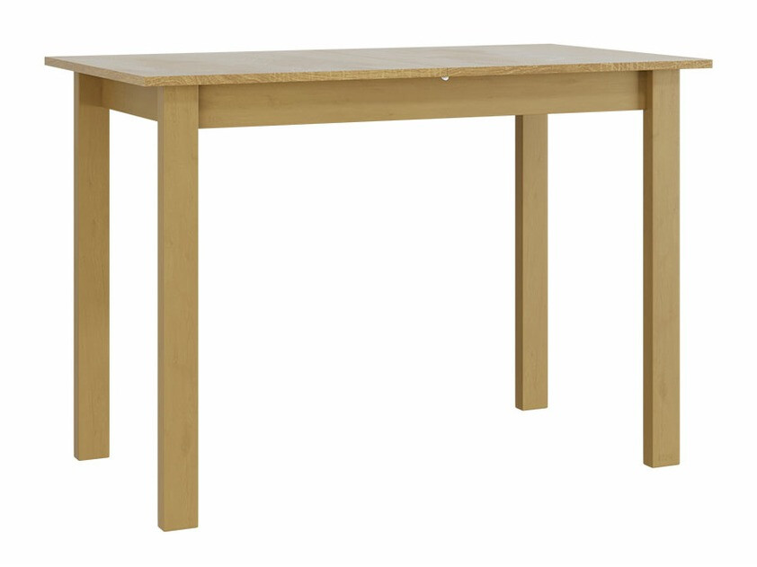 Sto Victorville 116 (Sonoma hrast)