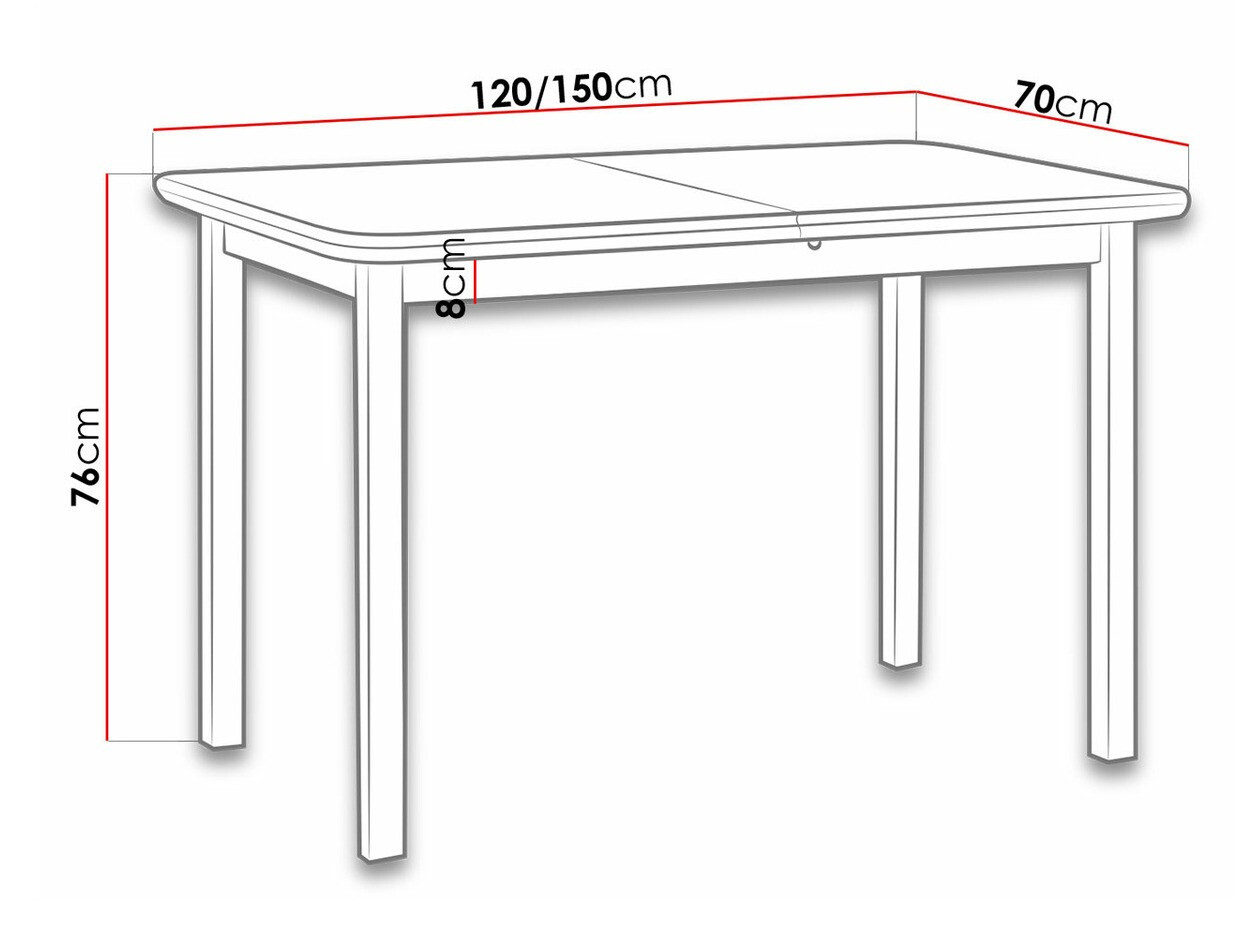 Sto Victorville 117 (Jova)