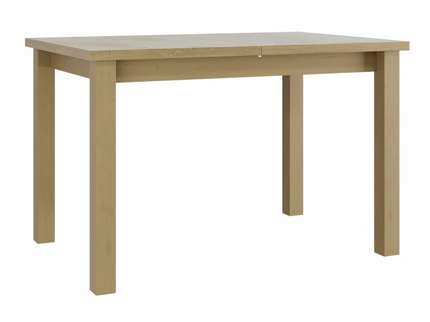 Sto Victorville 120 (Sonoma hrast)