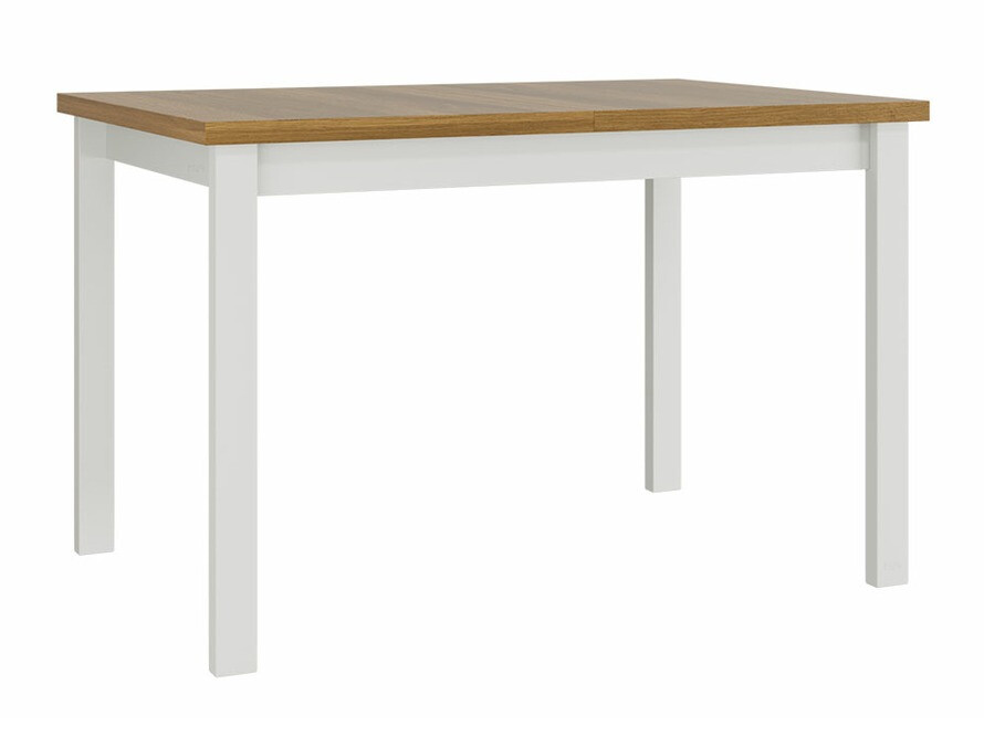 Sto Victorville 125 (Grandson hrast)