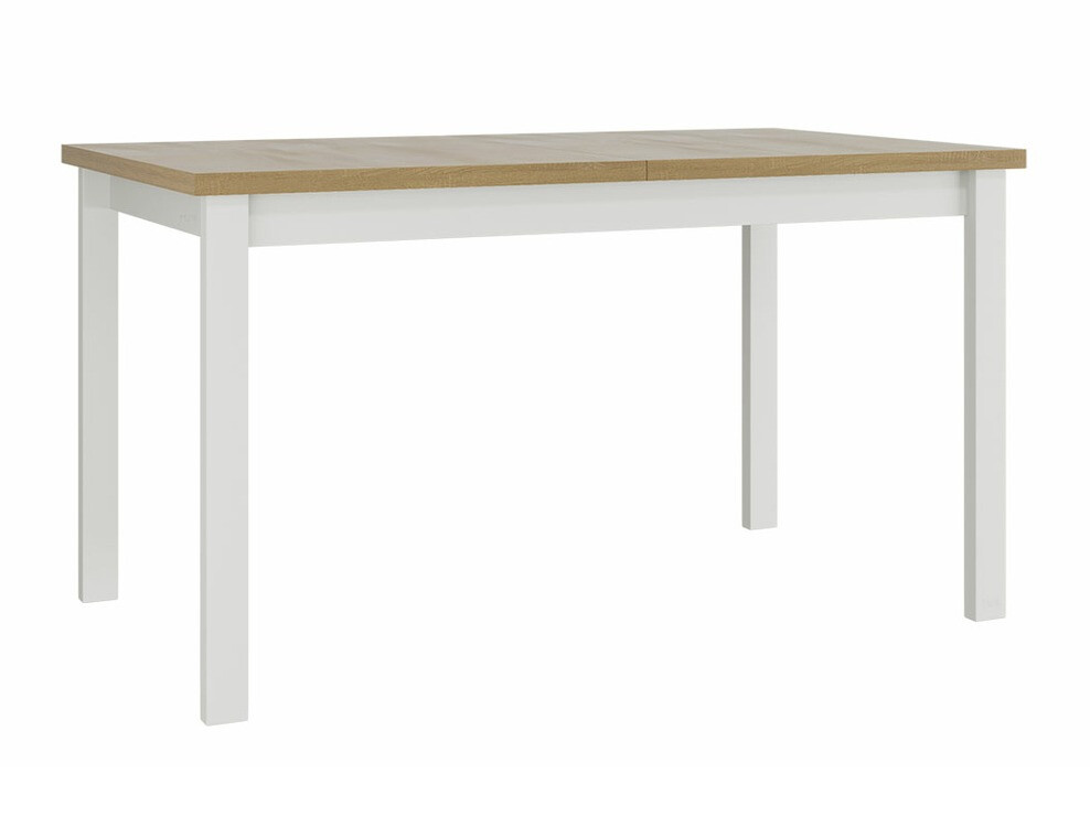 Sto Victorville 125 (Sonoma hrast)