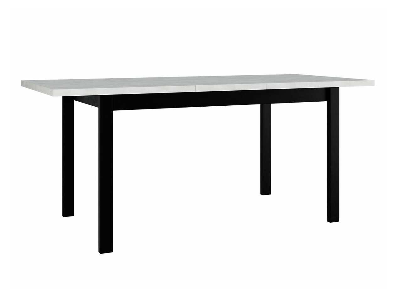Sto Victorville 126 (Artisan hrast)