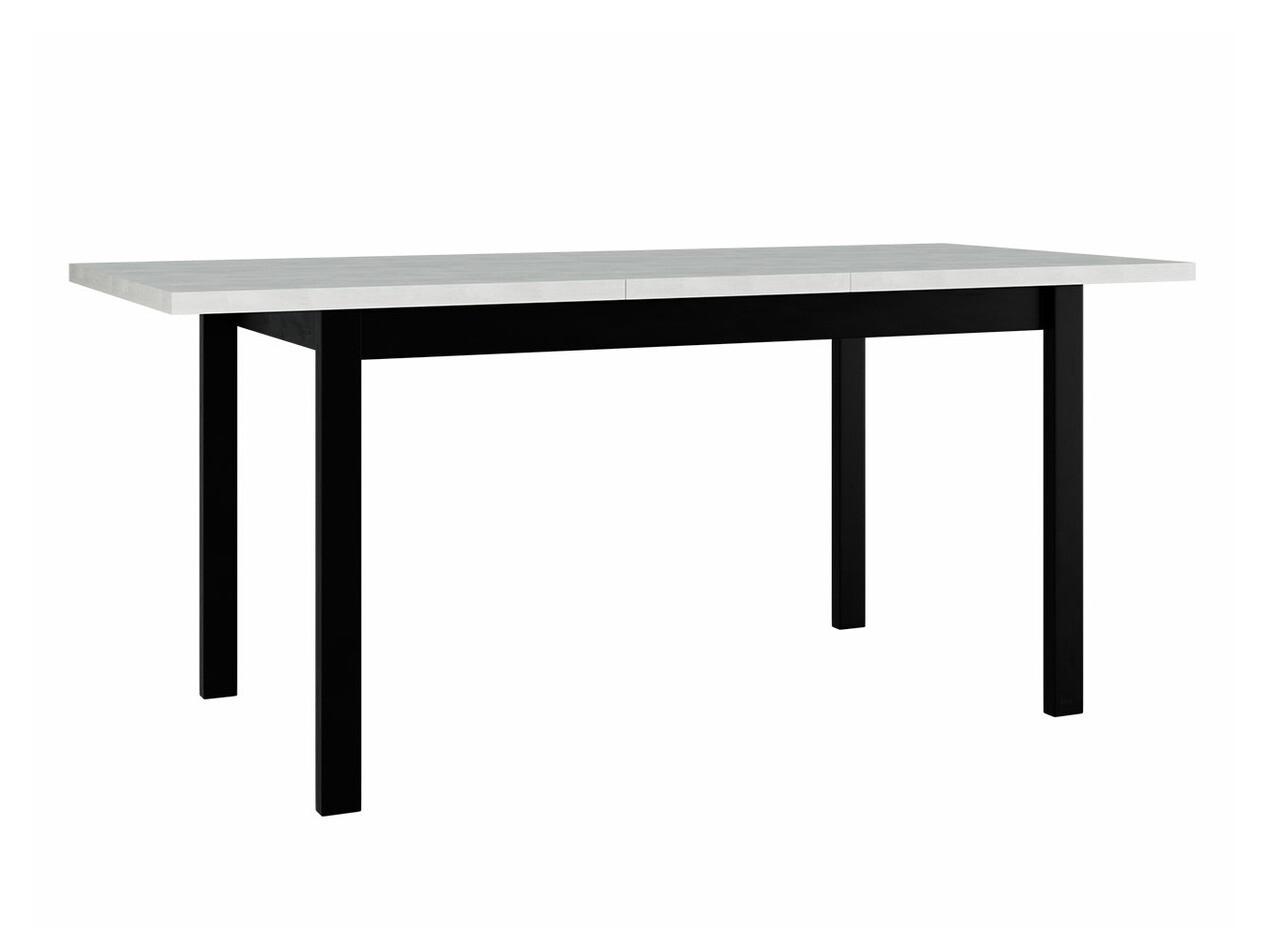 Sto Victorville 126 (Artisan hrast)