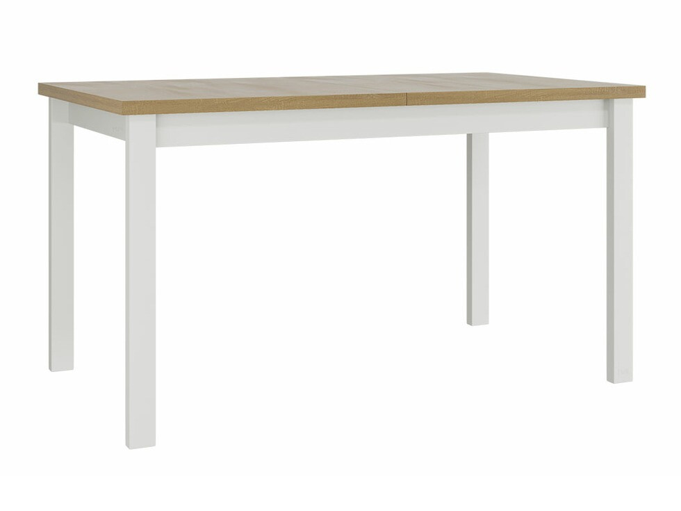 Sto Victorville 126 (Sonoma hrast)