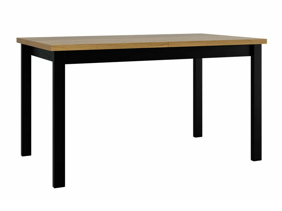 Sto Victorville 126 (Unuk hrast)