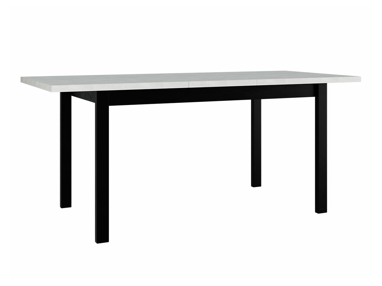 Sto Victorville 126 (Unuk hrast)