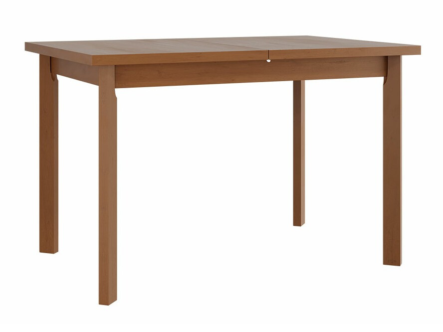 Sto Victorville 131 (Jova)