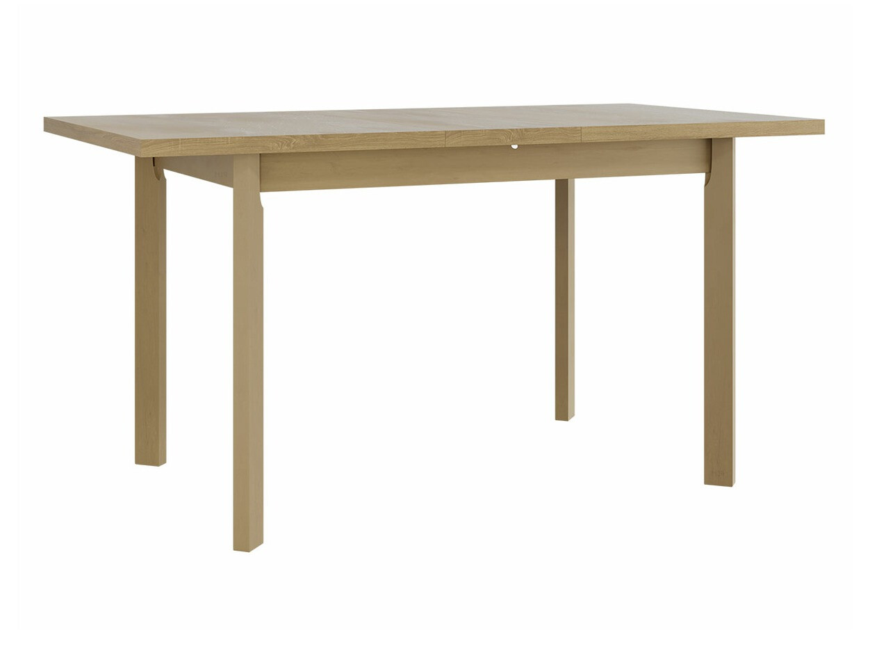 Sto Victorville 131 (Jova)